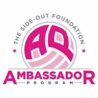 Ambassador Program