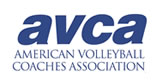 AVCA