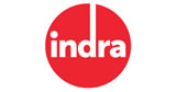 Indra