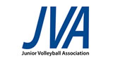 JVA