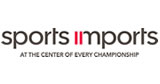 Sports Imports