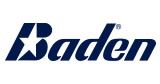 Baden