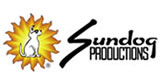 Sundog Productions