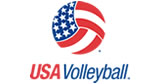 USAV