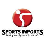 Sports Imports