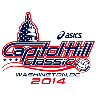 Capitol Hill Classic