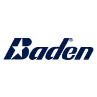 Baden