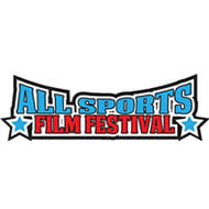 Side-Out Documentary