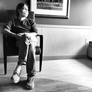 isolation of illness