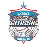 2015 Presidents Day Classic