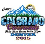 2015 Colorado Crossroads