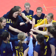 The Assist Club Team Feature