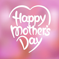 Lifelong Lessons from Our Moms Happy Mother's Day