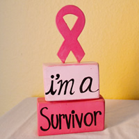 Language of a Survivor preview photo