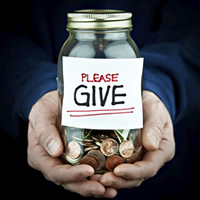 6 Fundraising Tips to Make Your Event Successful Please Give