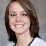 2011 Side-Out Ambassador Program: Laurie McNamara