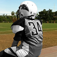 #WillToWay: Working My Way Off the Bench Sitting