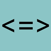 excessive information