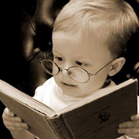 #WillToWay: Never Stop Learning Reading Book