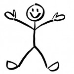 2011 Side-Out Ambassador Program: Jenna Nichols