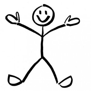 2011 Side-Out Ambassador Program: Jenna Nichols