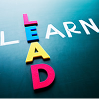 Side-Out Ambassador Program