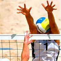 Blocking: Stay Low and Go blocking fail