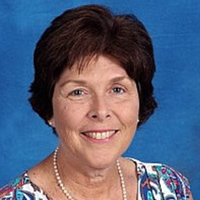 Playing in Memory of Daryl Palmer Daryl