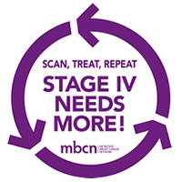 Learning More About Metastatic Breast Cancer