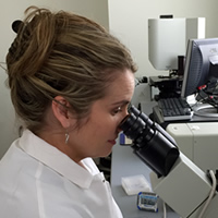 metastatic breast cancer research