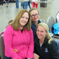 3 Tips to Get Parents Ready for Winter Volleyball Season club parents