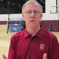 Solo Reps: Unstructured Practice is Great for Skill-building John Dunning