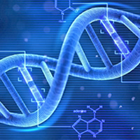 The Side-Out Protocol, A Scientist's Perspective DNA