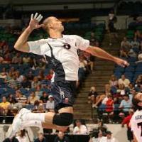 improve approach acceleration