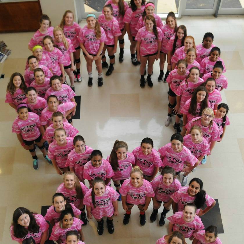 sports imports winners