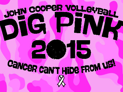 spirit-stores-usa-po-6978-2015-dig-pink-85ai
