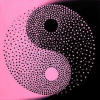 The Side-Out Foundation and Dig Pink Are ONE Ying Yang