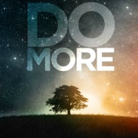 Player's Perspective: Committed to Doing More