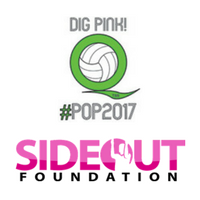 Power of Pink Featured