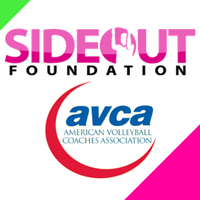 Side-Out and AVCA