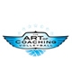 The Art of Coaching Volleyball